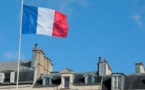 La croissance économique française a atteint 0,3% au premier trimestre