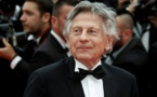 Le nouveau film de Polanski présenté à Cannes, hors compétition