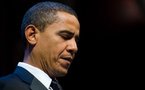 Obama s'oppose aux bonus du groupe AIG