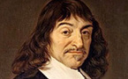 Les tribulations du crâne de René Descartes