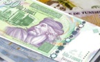 Tunisie/Economie - La dépréciation du dinar: Un mal pour un bien?