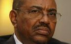 Omar El-Bechir en Erythrée malgré le mandat de la CPI
