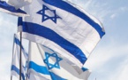 Israël met en garde ses citoyens contre les voyages en Tunisie