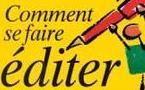 Comment se faire éditer, par Christine Ferniot