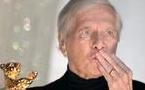 Le compositeur de musiques de films Maurice Jarre est mort