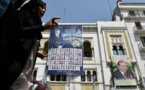 Législatives en Algérie: la participation pour principal enjeu