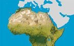 Renforcement de coopération entre les différents pays de l’Afrique