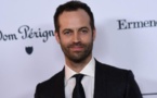 Benjamin Millepied va réaliser un film inspiré de l'opéra "Carmen"