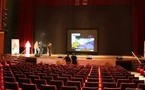 Le festival de théâtre de Rabat encourage les talents en herbe