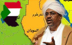 Soudan : El-Bechir adresse un message à Medvedev