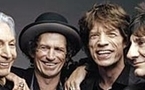 Les Stones rééditent 14 albums