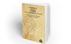 Parution de l'ouvrage "L’Islam et le commun universel: Tolérance, coexistence identitaire et cohabitation religieuse" de Abdellah Boussouf