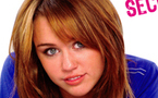 Miley Cirus : Mes secrets