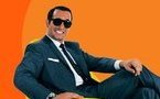 Cinéma : Jean Dujardin redevient l'espion OSS 117