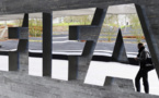 FIFA: Suspension confirmée pour le Guatemala et le Koweït