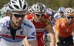 Amstel Gold Race : L'appel des Pays-Bas