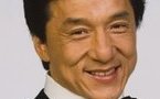 Jackie Chan : trop de libertés risquent de mener au chaos, "comme à Taïwan"