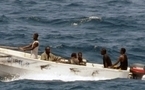 Pirates somaliens : imbroglio juridique