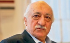 La Malaisie expulse trois Turcs accusés par Ankara d'être liés à Gülen
