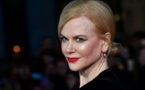 Nicole Kidman, d'Hollywood au cinéma indépendant à Cannes