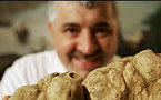 Les truffes algériennes acquièrent une renommée internationale