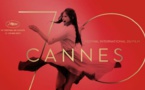 Festival de Cannes: Les séries, l'avenir du cinéma ?