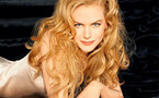 The Other Hand : Nicole Kidman se bat pour un livre