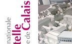 Calais aura sa "Cité internationale de la dentelle et de la mode" mi-juin