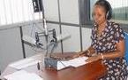 Kigali annonce la "suspension temporaire" de la BBC en langue rwandaise