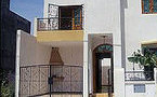 Les prix élevés empêchent la classe moyenne marocaine d'accéder à la propriété