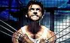 "X-Men Origins : Wolverine" : L'homme est un loup pour le mutant