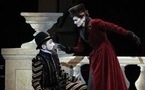 L'Opéra-Comique accueille un ébouriffant "Roi malgré lui" de Chabrier