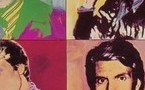 Enchères à New York : Picasso et Warhol sont là mais pas les superlatifs