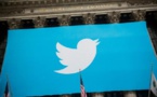 Twitter voit revenir un autre de ses fondateurs