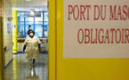 Grippe A en France : 28 cas suspects, 2 avérés, nouvelles mesures de précaution