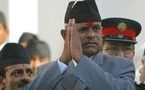 Crise politique au Népal après le limogeage du chef des armées