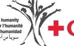 Journée internationale de la Croix-Rouge 150 ans après un carnage