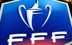 Coupe de France : Guingamp pour écrire l'Histoire, Rennes pour renouer avec la sienne
