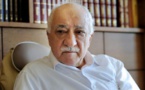 Turquie: ouverture du procès des instigateurs présumés du putsch