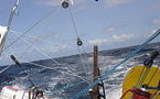 La Barquera : 40 équipages au départ de l'édition des vingt ans