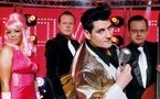Eurovision : les dix derniers pays finalistes sélectionnés