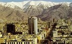 Sommet régional Iran-Pakistan-Afghanistan mardi à Téhéran