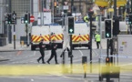 Explosion de Manchester: Le bilan s’alourdit à 22 morts et 59 blessés