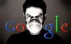 Google : Les données personnelles, une question de vie ou de mort