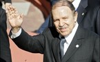 L’Algérie ne croit plus aux promesses
