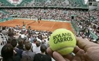Roland-Garros - Les dix dernières finales messieurs et dames