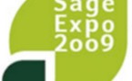 Sage Expo Maroc à Casablanca
