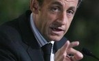 Nicolas Sarkozy renoue avec ses fondamentaux électoraux