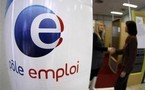 La hausse du chômage sera continue en 2009, dit Fillon