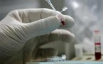 Trois premiers cas de grippe A (H1N1) confirmés au Liban